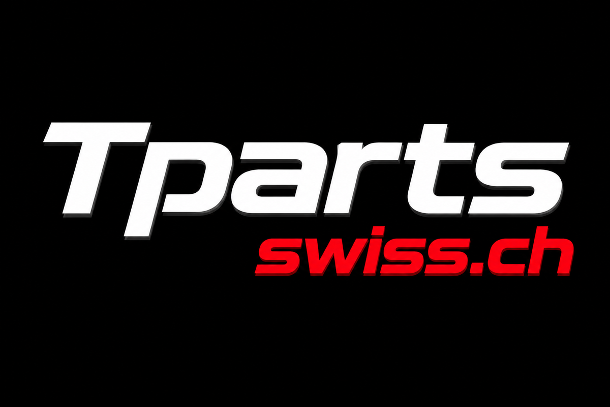 Tparts Swiss